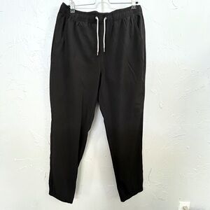 Vuori Meta Jogger Pants